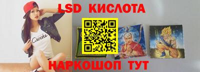 гидропоника Славгород