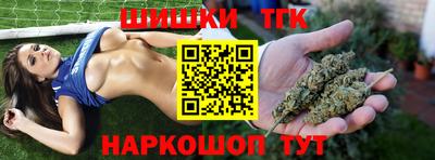гидропоника Славгород