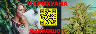 гидропоника Славгород